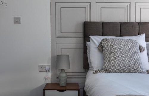 Contractor Room - Kitchen - Central Spot - Foto 39