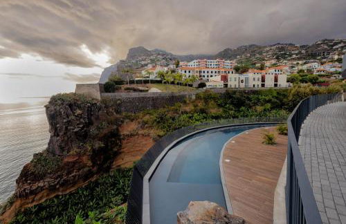 Peace Haven III - Photo 51