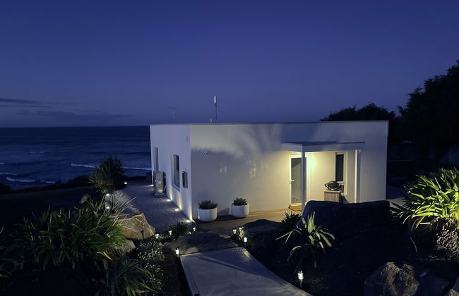 Saltwater Sunrise - Foto 80