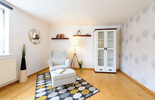 Ackerburgerhof Ballstrase 18 - Foto 14