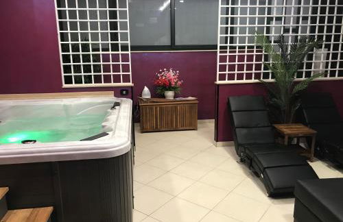 Villafiorita - Foto 63