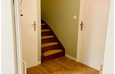 Maison au calme avec jardin proche tram - Foto 23