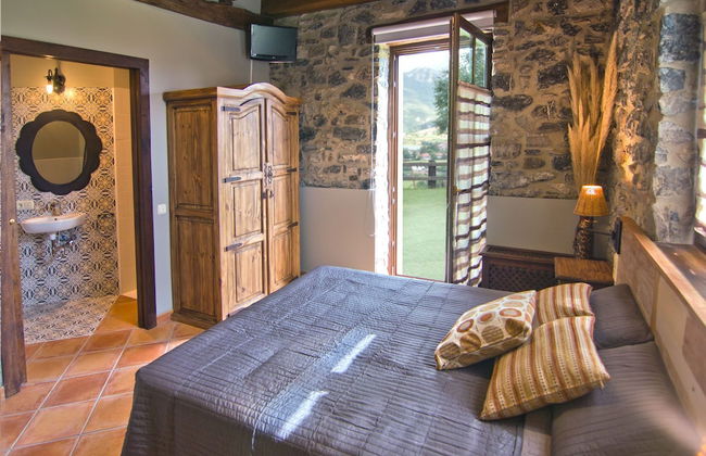 Urkulu Landetxea - Foto 4