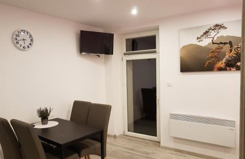 Apartamenty u Sikory - Foto 18