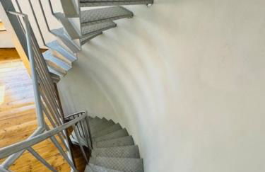 Turm auf altem Bauernhof - Foto 20