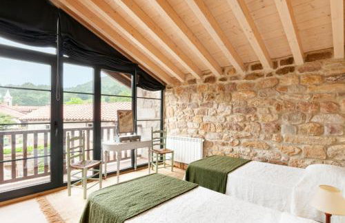 La Casa de Piedra - Foto 25