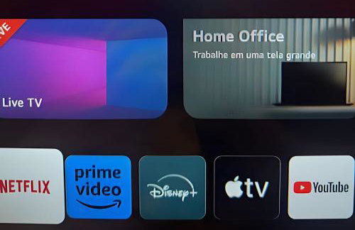 Frente Mar Itaparica - Foto 14