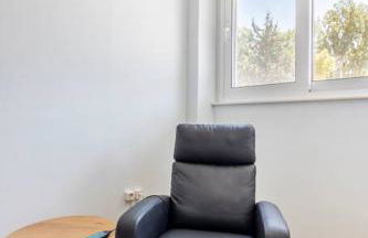 Seaside Escape Apartments - Apollon - Foto 10