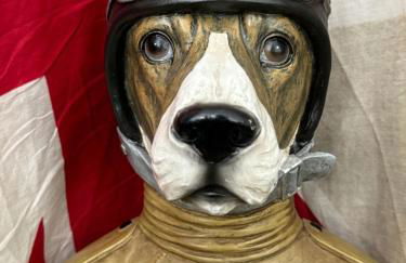 Glenesk No 1 , Woodhall Spa - Foto 25