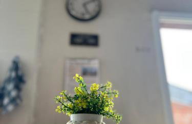 Casa COM AR CONDICIONADO próximo ao Beto Carrero e Praias - Foto 2