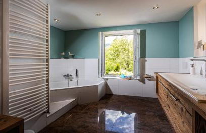 Landurlaub Hinterbrandner - Foto 20