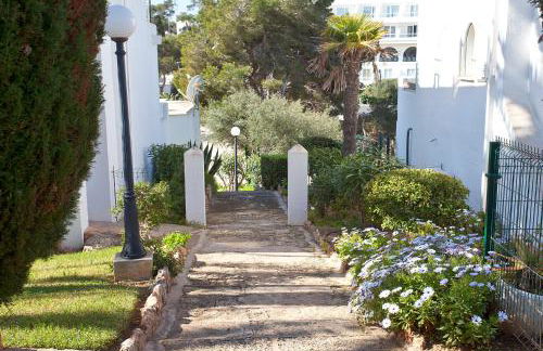 Bungalow Playa dOr 4 - Foto 18