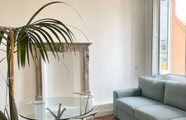 Luxury design home - Foto 9