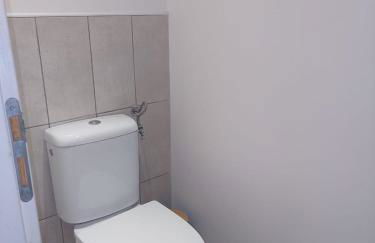 Le duplex sigeannais - Foto 12