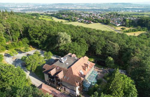 Haus Neugebauer-Gästehaus Garni - Foto 37