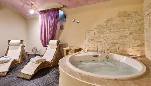 Borgo San Giusto - Foto 2