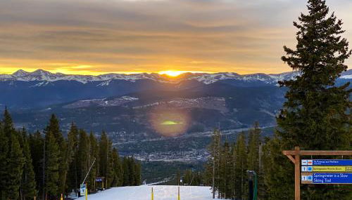 Moose Crossing - Foto 2, Other