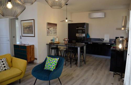 MAISON DIANA - Foto 10