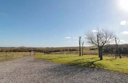 Freeborough - Foto 17