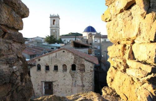 XALET de MUNTANYA - Foto 18