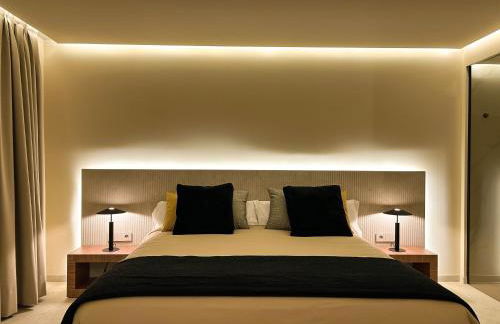 Olea Suites - Foto 42