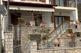 Ξύλο & Παράδοση - Foto 28