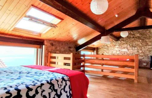 A casiña de Cabo - Foto 22