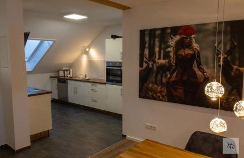 Schwarzwald Stübli - Foto 6