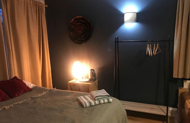 Lovely and Comfortable 1-bed Apartment in Bromley - Foto 3