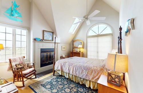 Seatowne - 36912 Bayside - Photo 17