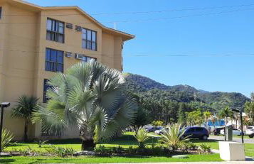 Loft Sahy - Condado Aldeia dos Reis - Foto 9