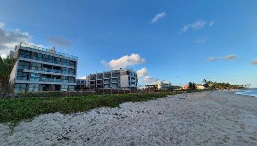 NOMAR - Praia dos Carneiros Tamandaré - Foto 3