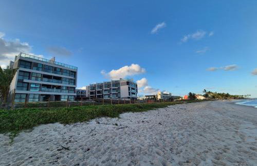 NOMAR - Praia dos Carneiros Tamandaré - Foto 3