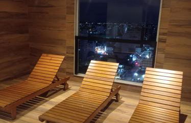 Flat temporada - Photo 17