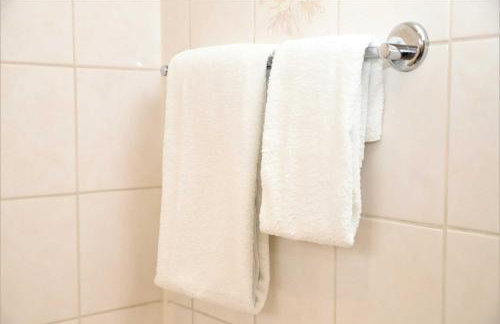 Ferienwohnung Röhrer - Foto 11