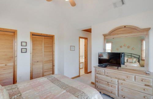 Sea-renity - Foto 26