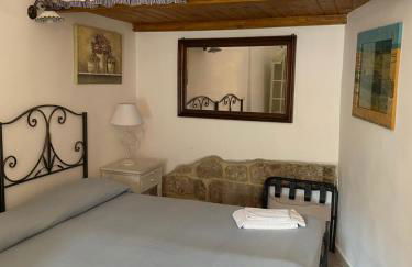 Maison Dina - Foto 4