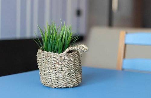 Ca Correr 326 - Photo 7