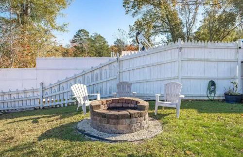 Time Well Wasted - Foto 40