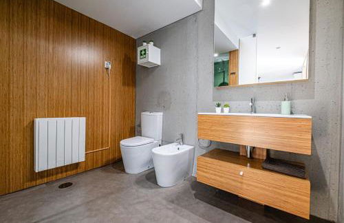 "Villa Carpe Diem" Country house - Foto 17