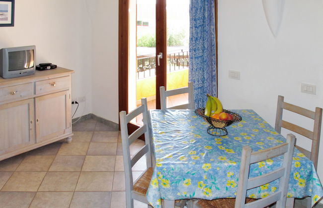 Green Village - Foto 7