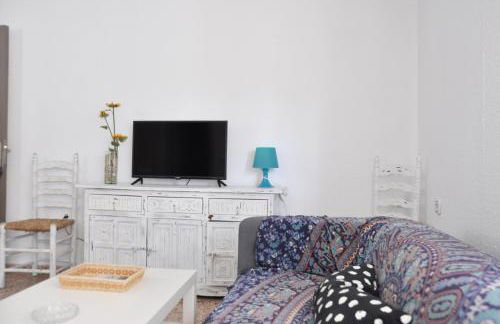 Apartamentos Las Rosas - Foto 37