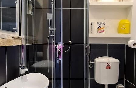 Guest house Biffi Simone - Foto 68