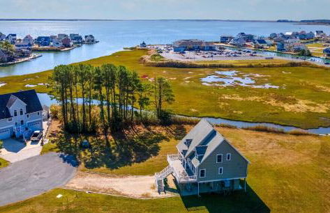 The Baywatch Bungalow - Foto 4