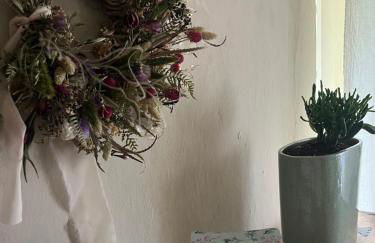 Giorgio antico fienile toscano - Foto 10