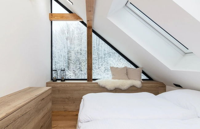 Celadna Mcmh530 in Celadn - Foto 25