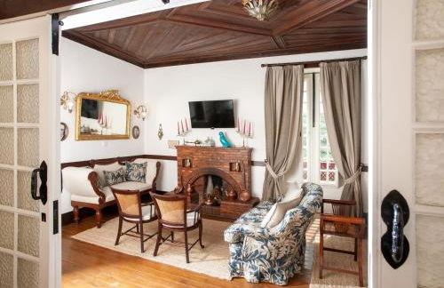 Casa do Salgueiral - Foto 76