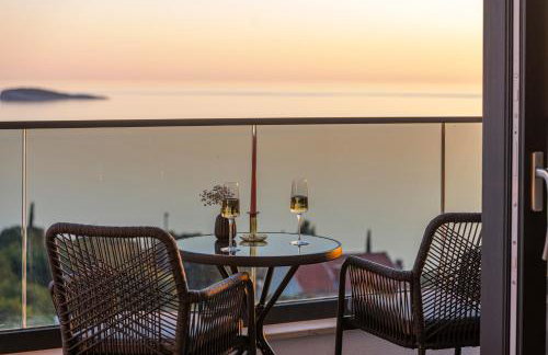 Exclusive Villa Belenum with breakfast,gym,sauna - Foto 45