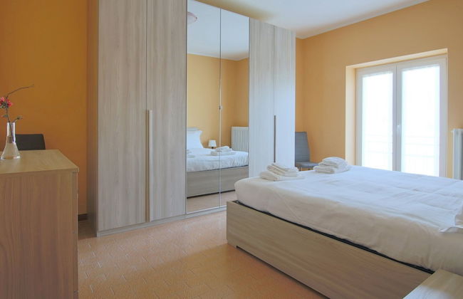 Casasco 79 - San Fedele Intelvi - Foto 21