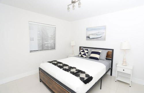 Little Habana Aparts close to Calle 8 - Foto 62